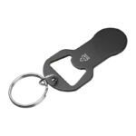 Breloc multifuncțional din aluminiu - Image 2