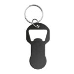 Breloc multifuncțional din aluminiu - Image 3