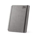 SIMMEL B5 personalizat