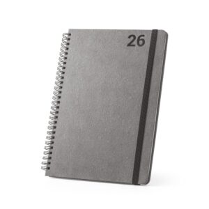 SIMMEL B5 personalizat