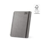 SIMMEL B5 personalizat - Image 2