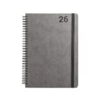 SIMMEL B5 personalizat - Image 3