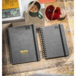 SIMMEL B5 personalizat - Image 4