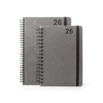 SIMMEL B5 personalizat - Image 5