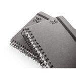SIMMEL B5 personalizat - Image 6