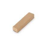 BERTOZZI. Cablu USB 6-în-1 super-rapid, fabricat din aluminiu reciclat (20%) și PET reciclat (4%) personalizat - Image 4