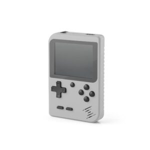 97148 113
