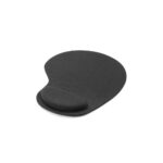 NORBERT. Mouse pad ergonomic conceput pentru utilizare îndelungată personalizat