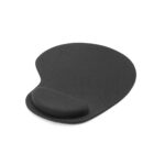 NORBERT. Mouse pad ergonomic conceput pentru utilizare îndelungată personalizat - Image 2