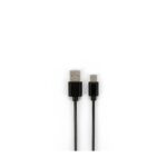 WRIGHT 5. Baterie externă magnetică cu încărcare super-rapidă din aluminiu reciclat și ABS reciclat 5'000 mAh personalizată - Image 6
