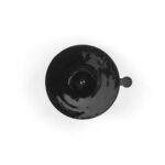 KEPLER. Suport magnetic pentru telefon mobil cu sistem de fixare prin vid pentru suprafețe netede și neuniforme. (rotație 360º) personalizat - Image 5