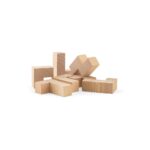 OMBERE. Puzzle din lemn cu 7 piese personalizat - Image 3