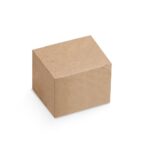 THINKO. Puzzle din lemn cu 24 de piese personalizat - Image 4