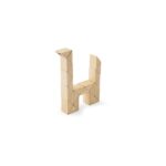 THINKO. Puzzle din lemn cu 24 de piese personalizat - Image 5