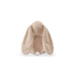 BUGS. Jucărie de pluș din poliester în formă de iepure, cu propriul material pentru personalizare personalizată - Image 5