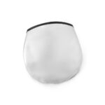 CLYDE. Parasolar din poliester 210D pentru mașină personalizat - Image 4