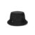 Negru