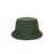 Verde inchis