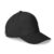 Negru