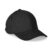 Negru