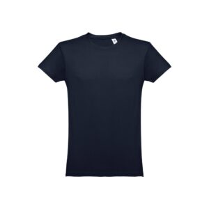 THC LUANDA II. Tricou pentru barbati