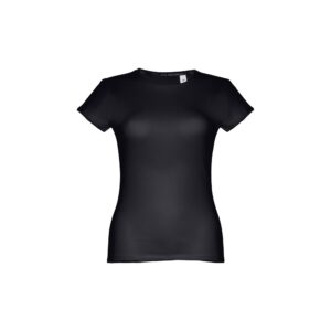 THC SOFIA 3XL II. Tricou pentru dame