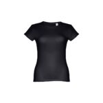 THC SOFIA 3XL II. Tricou pentru dame - Image 2