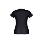 THC SOFIA 3XL II. Tricou pentru dame - Image 3