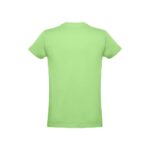 THC ANKARA II. Tricou pentru barbati - Image 3