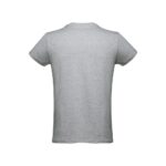 THC ANKARA 3XL II. Tricou pentru barbati - Image 3