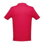 THC ADAM 3XL II. Tricou polo pentru barbati - Image 3