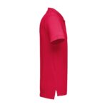 THC ADAM 3XL II. Tricou polo pentru barbati - Image 4