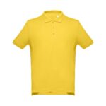 THC ADAM 3XL II. Tricou polo pentru barbati - Image 5