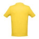 THC ADAM 3XL II. Tricou polo pentru barbati - Image 6