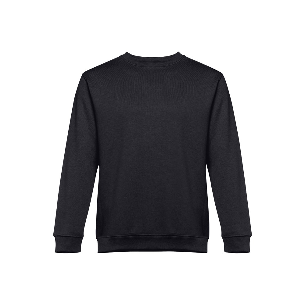 11177-103-4XL-0 THC DELTA II. Pulover unisex - Image 1