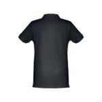 THC ADAM KIDS II. Tricou polo pentru copii - Image 3