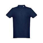 THC DHAKA II. Tricou polo pentru barbati
