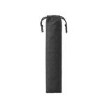 POCKETY. Set de scris furnizat într-o husă din material nețesut - Image 4