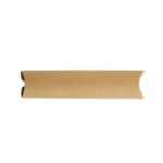 POUCHY. Husă fabricată din hârtie 100% reciclată