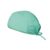 Verde menta