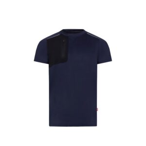 36166 134 2XL