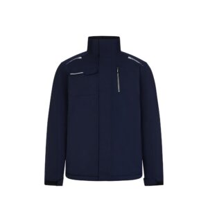 36168 134 2XL