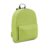 Verde deschis