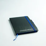 Materiale promotionale personalizate